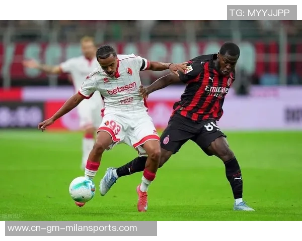 加利分析意甲形势米兰无欧战或成夺冠黑马 加利分析意甲形势米兰无欧战或成夺冠黑马