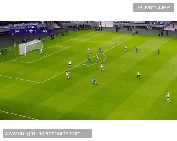 申花与首尔FC半场战成平局申花多次射门未能破门阿苏埃错失良机