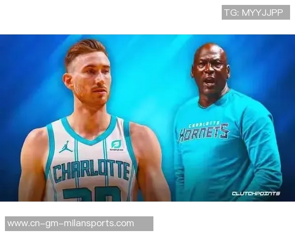 泰特谈伤病困扰期待复出希望重返赛场展现最佳状态