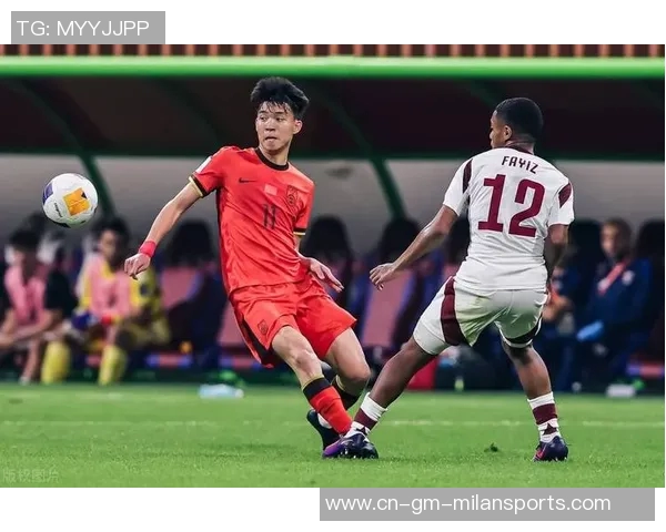 伊万称沙特是唯一战胜阿根廷的球队足协对1-2失利未做严厉批评