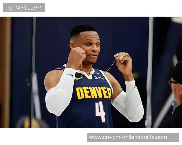 威少湖人时期离谱失误合集曝光FBI或需介入调查其表现 威少湖人时期离谱失误合集曝光FBI或需介入调查其表现