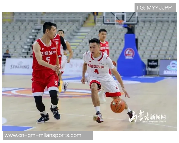 加尔扎强调快节奏与专注并重打造聪明拼抢积极的篮球风格