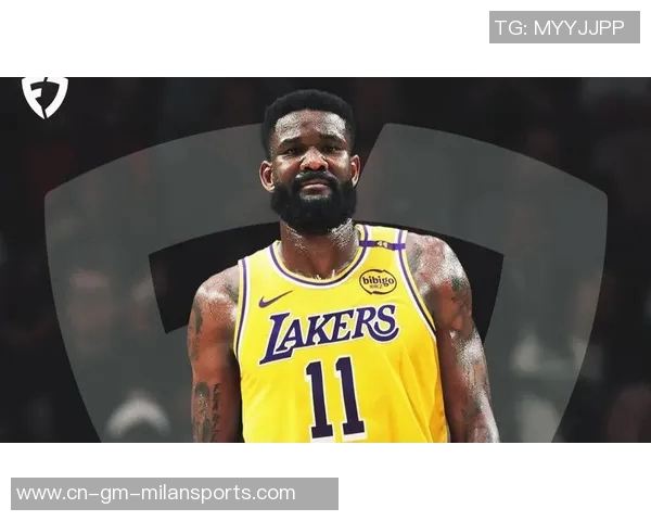 湖人训练热身艾顿与克内克特折返跑展现拼搏精神与团队默契