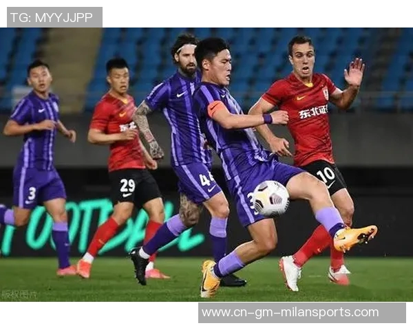 伊戈达罗谈球队变化强调防守提升与团队定位明确