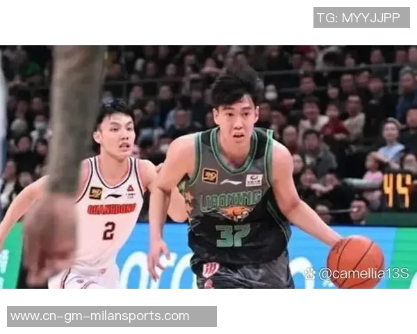 CBA新赛季裁判新规8次技术犯规禁赛1场罚款标准明确