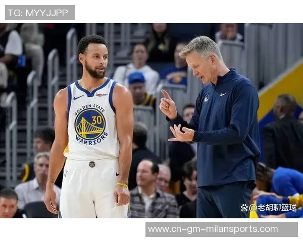 勇士替补表现出色波杰姆正负值领先首发四人全负库里最低仅为负21