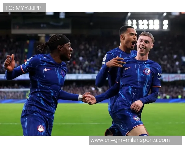 圭多林期待外孙未来为切尔西或阿森纳效力展现天赋潜力