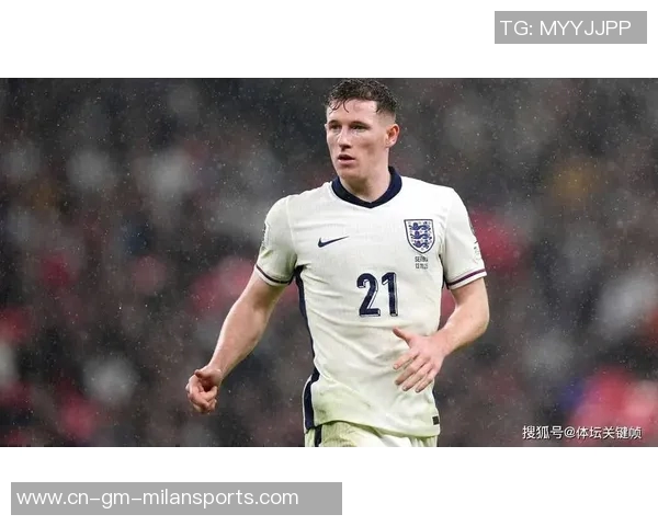 本特透露图赫尔已锁定大部分球员名单11名球员或将无缘世界杯 本特透露图赫尔已锁定大部分球员名单11名球员或将无缘世界杯