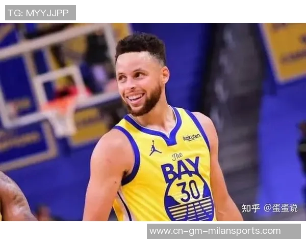 贝9表现出色三分球精准命中21分正负值高达27上场状态低迷未能得分 贝9表现出色三分球精准命中21分正负值高达27上场状态低迷未能得分