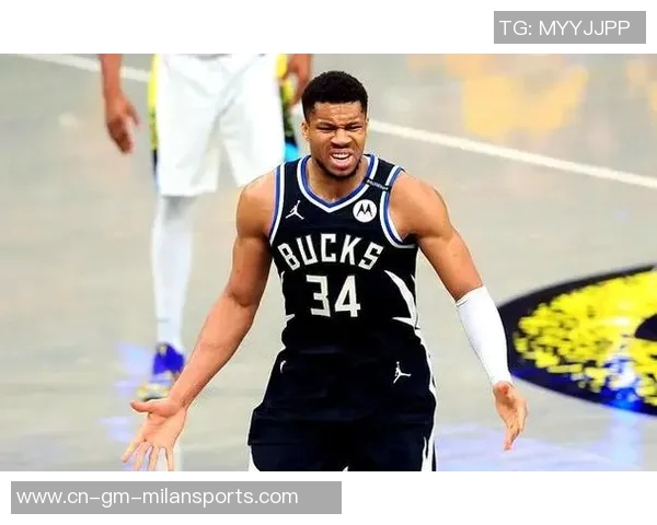 美媒评选字母哥五人阵容足球明星也加入这场盛宴 美媒评选字母哥五人阵容足球明星也加入这场盛宴