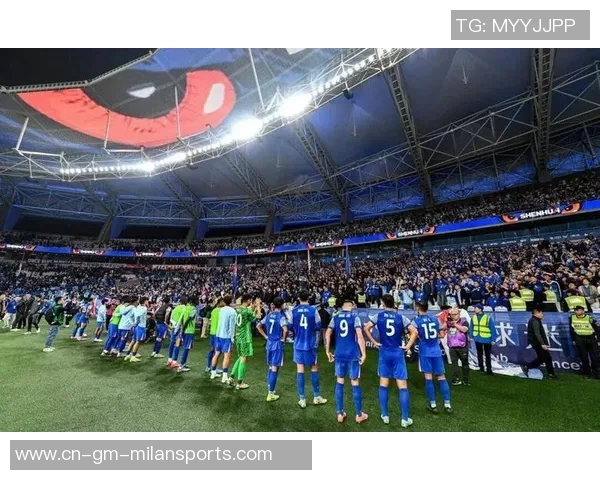 申花跟队分析：海港与申花争冠形势严峻申花夺冠希望渺茫