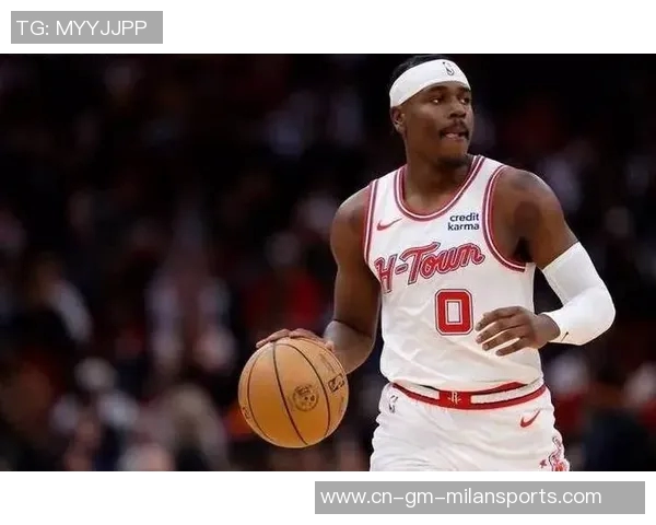 阿隆霍勒迪近期状态火热三分命中率高达50助力球队表现出色 阿隆霍勒迪近期状态火热三分命中率高达50助力球队表现出色