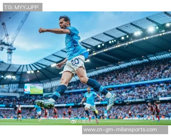 B席本赛季欧冠传球81次领跑31岁合同明夏到期续约成疑 B席本赛季欧冠传球81次领跑31岁合同明夏到期续约成疑