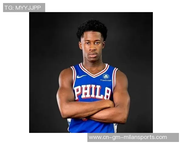 克尼佩尔生涯前15场比赛三分球命中50个创NBA历史最快纪录 克尼佩尔生涯前15场比赛三分球命中50个创NBA历史最快纪录