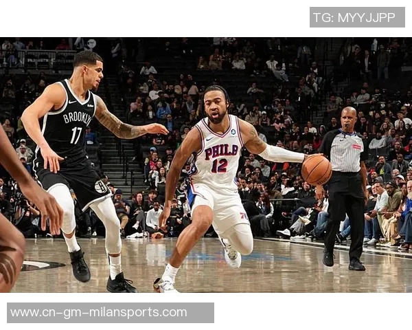 沃特福德替补表现出色12投7中贡献19分9篮板7助攻1抢断1盖帽 沃特福德替补表现出色12投7中贡献19分9篮板7助攻1抢断1盖帽