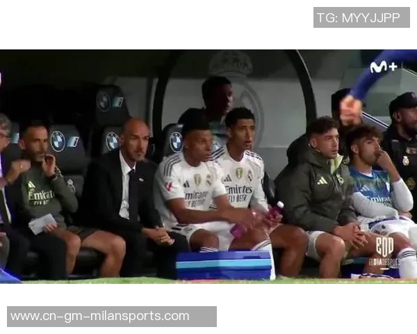 阿隆索确认姆巴佩伤愈复出贝林厄姆训练状态极佳心情愉悦 阿隆索确认姆巴佩伤愈复出贝林厄姆训练状态极佳心情愉悦