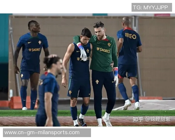 桑托斯:警惕热刺客战失利重演需提升下半场表现 桑托斯:警惕热刺客战失利重演需提升下半场表现