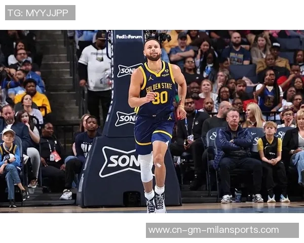 拉科布赞库明加潜力无限尽管偶尔与科尔战术不符 拉科布赞库明加潜力无限尽管偶尔与科尔战术不符