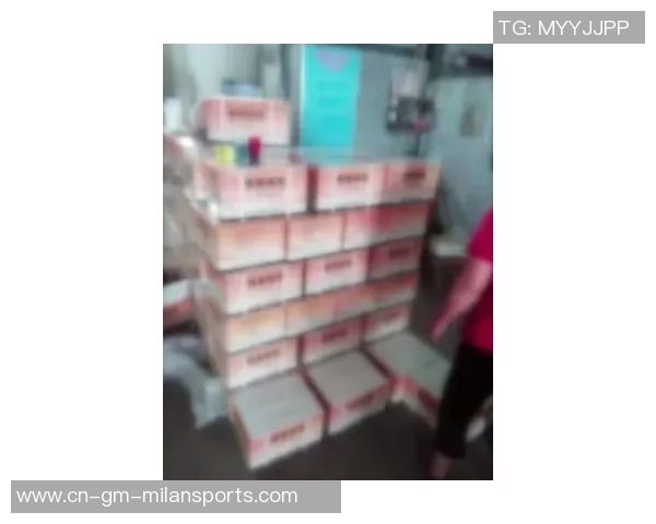 巴萨副主席将出席庭审回应内格雷拉案涉案金额超700万 巴萨副主席将出席庭审回应内格雷拉案涉案金额超700万