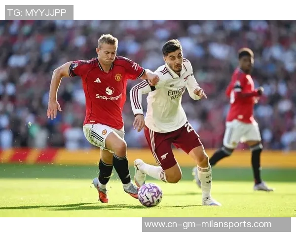 阿森纳为拉亚涨薪续约以奖励其出色表现与贡献 阿森纳为拉亚涨薪续约以奖励其出色表现与贡献