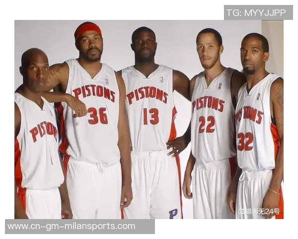 开拓者客场挑战活塞阿夫迪亚领衔首发阵容对决康宁汉姆与杜伦 开拓者客场挑战活塞阿夫迪亚领衔首发阵容对决康宁汉姆与杜伦