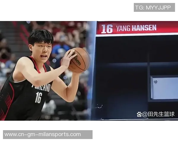 浓眉小试牛刀上半场表现抢眼贡献7分7篮板2盖帽展现强大实力