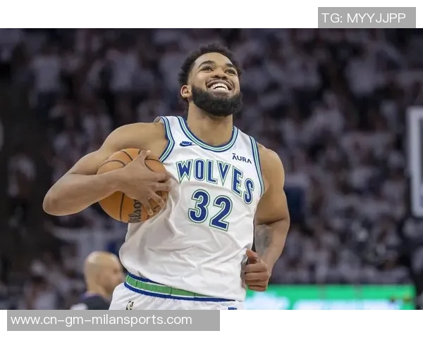 明天尼克斯客场对决热火唐斯出战存疑哈特出场机会大增 明天尼克斯客场对决热火唐斯出战存疑哈特出场机会大增