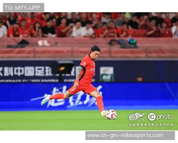 中超争冠概率分析海港开局强势第18轮跌至低谷 中超争冠概率分析海港开局强势第18轮跌至低谷