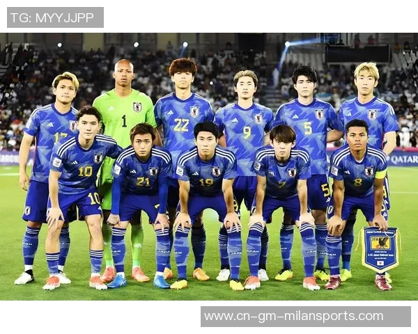 韩国队再下一城吴贤揆反越位单刀破门助力球队领先巴拉圭2-0 韩国队再下一城吴贤揆反越位单刀破门助力球队领先巴拉圭2-0