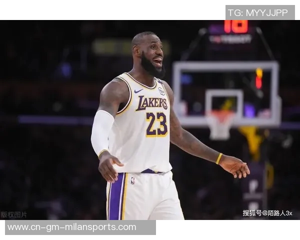 NBA社媒首月浏览量突破300亿次创历史新高引发热议 NBA社媒首月浏览量突破300亿次创历史新高引发热议