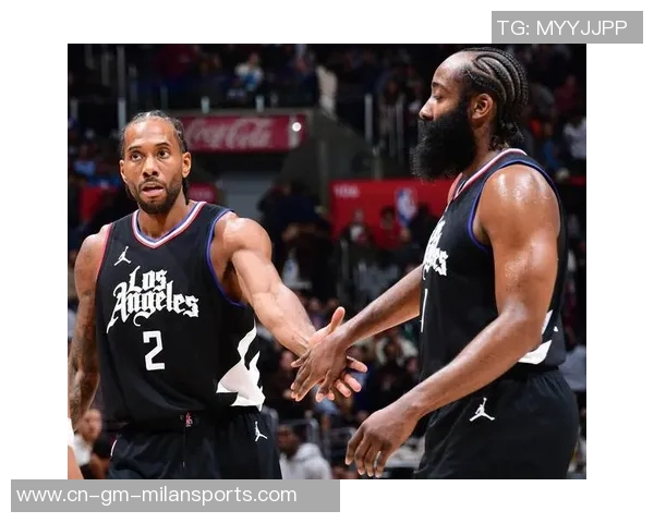 哈登绝杀莱昂纳德瞬间回顾压哨中投险胜的精彩时刻 哈登绝杀莱昂纳德瞬间回顾压哨中投险胜的精彩时刻