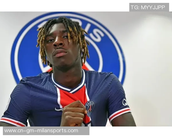 弗洛伦齐直言莱奥已不再年轻应给予更多期待与责任 弗洛伦齐直言莱奥已不再年轻应给予更多期待与责任