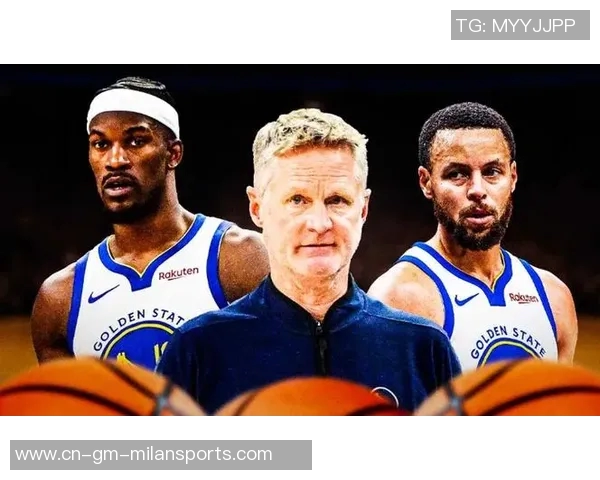 勇士对阵76人前瞻巴特勒等五人出战成疑库里继续缺阵梅尔顿复出 勇士对阵76人前瞻巴特勒等五人出战成疑库里继续缺阵梅尔顿复出