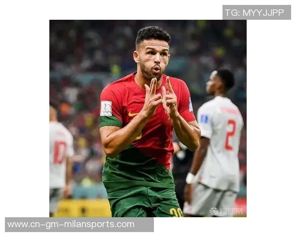 替补表现优异贡萨洛拉莫斯首发失常进球荒持续 替补表现优异贡萨洛拉莫斯首发失常进球荒持续