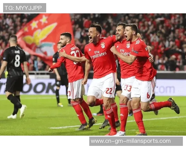 斯皮纳佐拉谈本菲卡比赛节奏与攻击性表现的优势分析 斯皮纳佐拉谈本菲卡比赛节奏与攻击性表现的优势分析