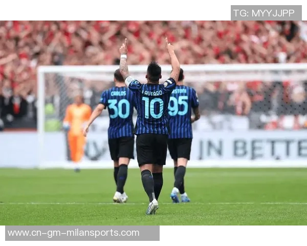 意媒曝米林科维奇合同明夏到期尤文等球队争抢引入 意媒曝米林科维奇合同明夏到期尤文等球队争抢引入