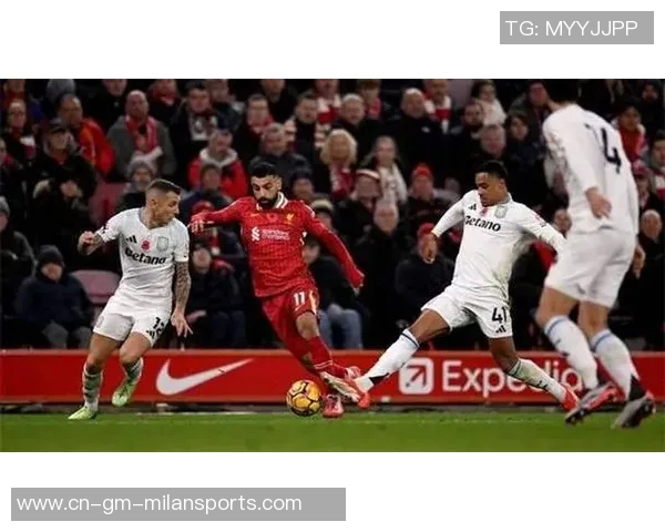 赫拉芬贝赫因脚踝受伤缺席利物浦今日训练状态堪忧 赫拉芬贝赫因脚踝受伤缺席利物浦今日训练状态堪忧