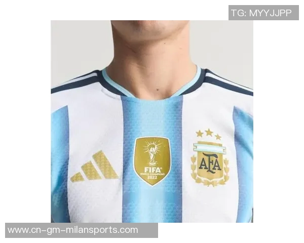 皮耶罗社媒意外曝光2026年阿根廷西班牙球衣引发热议迅速删除 皮耶罗社媒意外曝光2026年阿根廷西班牙球衣引发热议迅速删除