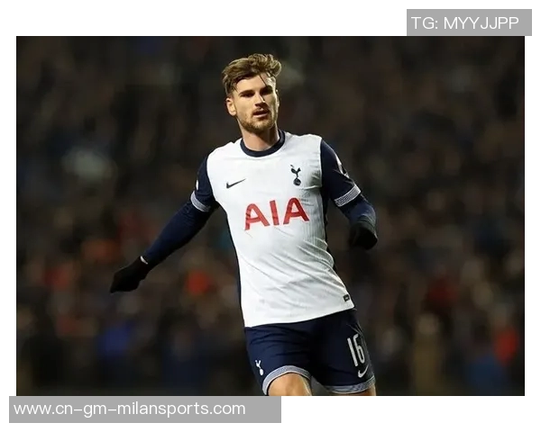 维尔纳目标转会美职联谈判已启动德天空独家报道 维尔纳目标转会美职联谈判已启动德天空独家报道