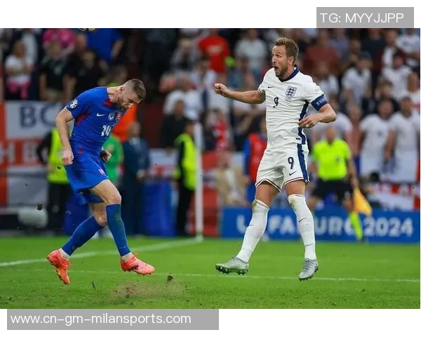 阿斯报预测皇马首发阵容维尼修斯姆巴佩领衔库尔图瓦贝林厄姆出战 阿斯报预测皇马首发阵容维尼修斯姆巴佩领衔库尔图瓦贝林厄姆出战