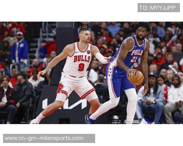 76人战绩回暖升至东部第七骑士遭遇滑坡跌至第八位 76人战绩回暖升至东部第七骑士遭遇滑坡跌至第八位