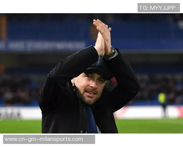 乔科尔:切尔西本赛季无缘争冠下赛季必将全力以赴争夺冠军 乔科尔:切尔西本赛季无缘争冠下赛季必将全力以赴争夺冠军