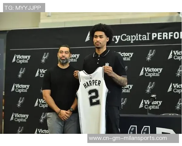 名记称迪伦哈珀适应能力如邓肯但风格各异展现独特魅力