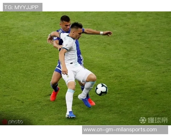 布劳恩上半场表现惊艳6投全中三分球两投全中助球队掌控比赛节奏