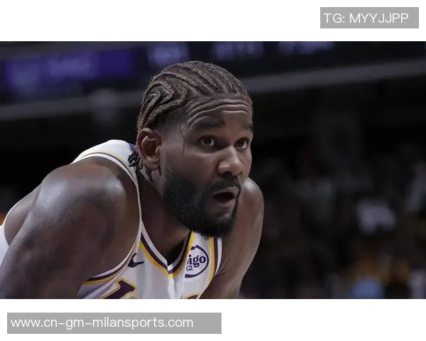 快船在小卡缺阵的情况下逆转猛龙展现强大实力赢得本赛季精彩胜利