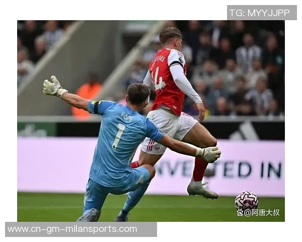 瓦诺利：佛罗伦萨应赢得比赛我们努力在米兰左路展开进攻