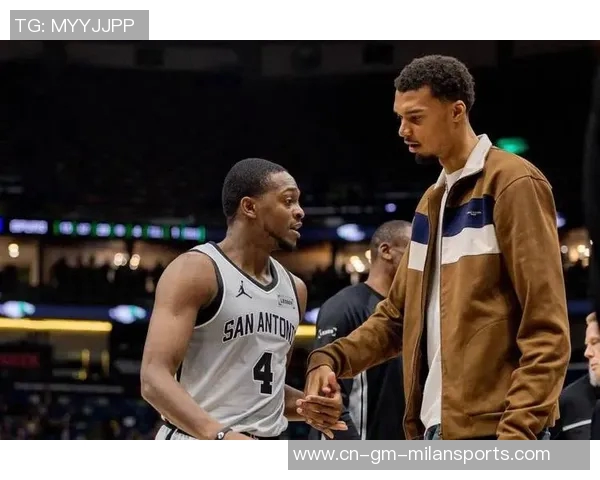 雷吉米勒分析季后赛对决选择雷霆但认为马刺并不畏惧对手