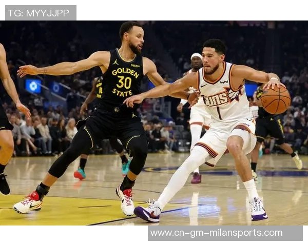 勇士半场三分火力全开命中率高达536追梦缺阵依然展现强大实力