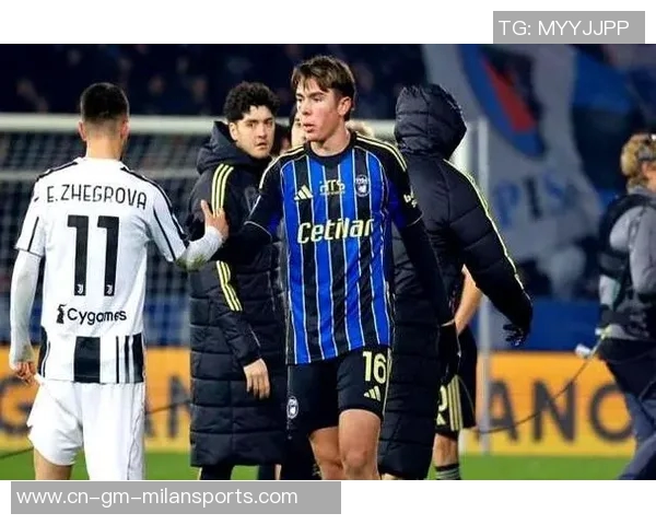 布冯赞亚特兰大成就辉煌遗憾国米未能追随其后