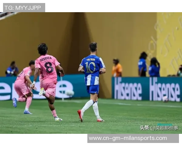 法媒透露DV9今夏可能转会多家豪门球队争夺战激烈